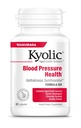 KYOLIC #109 KYOLIC Formula, 160 Cap