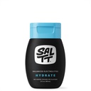 SALTT Hydrate Electrolyte Drops Keto Diets & Διαλείπουσα Νηστεία - Ανοσολογική Υποστήριξη - Χωρίς γλουτένη & Ζάχαρη - Νάτριο, Μαγνήσιο, Κάλιο & Ίχνη Ορυκτά - Χωρίς γεύση - 2 fl oz
