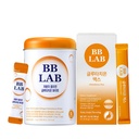 [Glass Skin Regimen] Glutathione White Collagen, Glutathione Max, κορεατικό θαλάσσιο κολλαγόνο, κολλαγόνο ψαριών, γρήγορη απορρόφηση, άρωμα φρούτων, μέγιστο αντιοξειδωτικό αποτέλεσμα, φωτεινότητα &Έτοιμο, glowing
