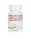Nutri- West - Γεια σας D3 120 δισκία