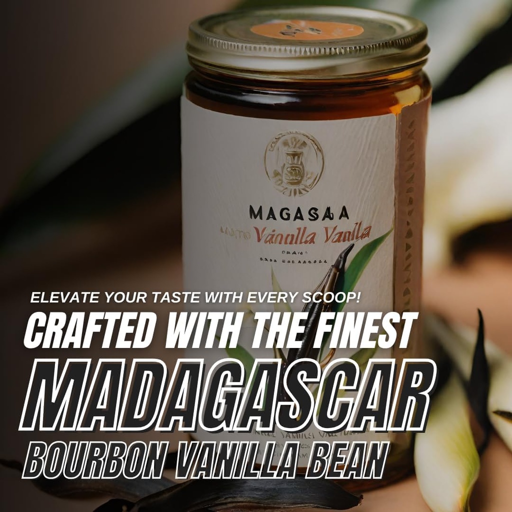 – Vegan φυτικής πρωτεΐνης σκόνη, 25g πρωτεΐνη, 3.6g BCAAs & 18g EAAs, γρήγορη απορρόφηση & γρήγορη απορρύπανση για την άριστη αποκατάσταση μυών, βανίλια μιλκσέικ, 2 Λίρες, 28 εξυπηρετούν