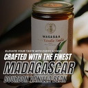 – Vegan φυτικής πρωτεΐνης σκόνη, 25g πρωτεΐνη, 3.6g BCAAs & 18g EAAs, γρήγορη απορρόφηση & γρήγορη απορρύπανση για την άριστη αποκατάσταση μυών, βανίλια μιλκσέικ, 2 Λίρες, 28 εξυπηρετούν