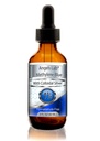 Νέο Methylene Blue 1% Wtih Colloyal Silver Angels Lab 