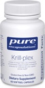 Pure Encapsulations Krill-Plex 