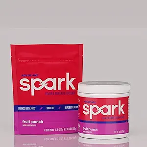 Διπλή Punch Pack AdvoCare