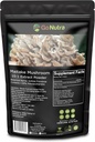 Go Nutra Maitake Mushroom Extract Powder 8 oz 