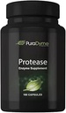 PuraDyme - Protease 