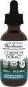 Host Defense CordyChi Extract - Energy & Immune Support Supplement - Cordyceps & Reishi Mushroom Supplement for Relaxation & αναπνευστική υποστήριξη - Βοηθήματα κατά της κούρασης - 2 fl oz (60 Services)*
