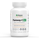 Jigsaw Health Pureway-C Plus 