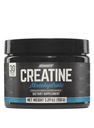 ONNIT Creatine Monohydrate Powder, IGEN(TM) Μη ΓΤΟ Δοκιμάστηκε 5g Premium Creatine για μυϊκή δύναμη, δύναμη και μυϊκή μάζα, υποστηρίζει την υγεία του εγκεφάλου, εγκεφαλική κυτταρίτιδα ενέργεια, χωρίς άρωμα, 30 υπηρεσίες, 5.29 oz