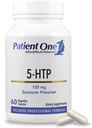 Ασθενής Ένα 5-HTP 100 mg 