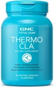 GNC Total Lean Thermo CLA 