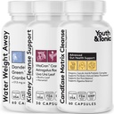 Νέο & τονωτικό CandEase Complex Bundle συμπλήρωμα 