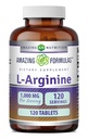 Amino Acid Supplement για γυναίκες και άνδρες 