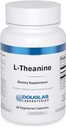 Douglas Laboratories L-Theanine 