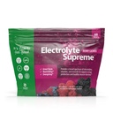 Jigsaw Health Electrolyte Supreme 