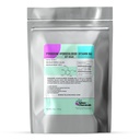 Βιταμίνη Β6 Σκόνη (4 Oz / 113 Gram) Πυριδοξίνη HCL Σκόνη για την κατάλληλη λειτουργία των σακχάρων, των λιπιδίων και των πρωτεϊνών στο σώμα Υποστηρίζει το μεταβολισμό και τη λειτουργία του νευρικού συστήματος