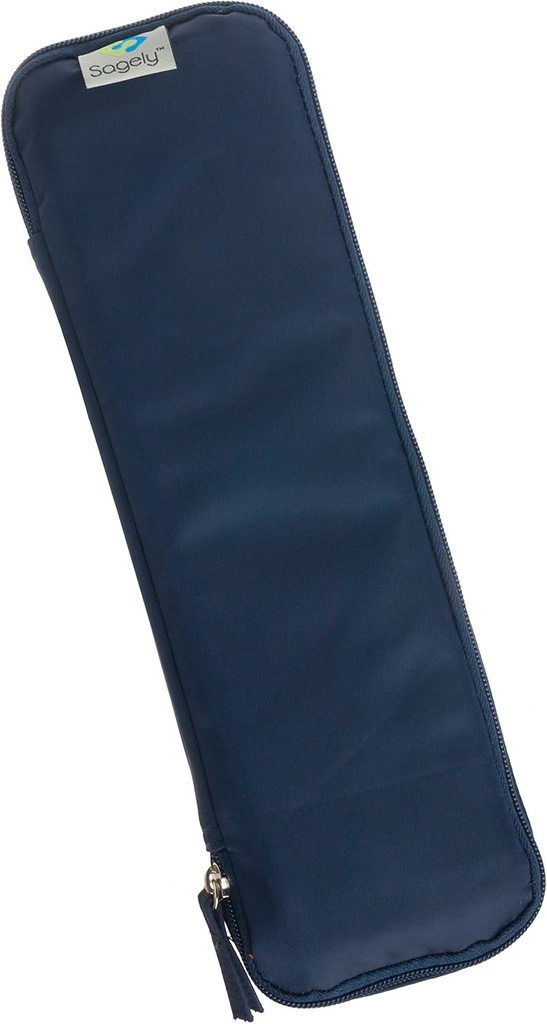 Sagely Navy 7 ημέρες ταξίδι χάπια ταξίδι για Sagely Extra μεγάλο κουτί χάπι