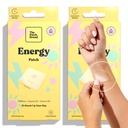 Το Patch Brand Energy Patches 