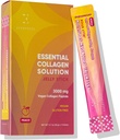 EVERYDAZE Essential Collagen Solution Jelly Stick 
