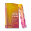 EVERYDAZE Essential Collagen Solution Jelly Stick 