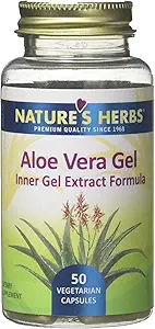 MILLTRIUM Senior TB W/LT WMILL Μέγεθος: 60