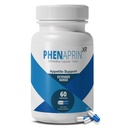 PhenAprin XR μέγιστη δύναμη όρεξη καταπιεστική & έλεγχος πείνας 