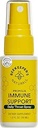 Propolis Throat Spray by Beekeeper's Naturals - 95% Bee Propolis Extract, Natural Immune Support & Sore Throat Relief - Antioxidants, Keto, Paleo, Gluten-Free (1.0 oz)(Pack of 1)