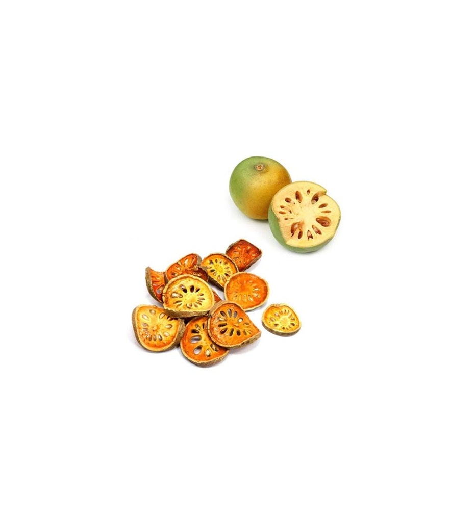 Balu Herbals Bilvam(Maredu Gujju)100G
