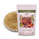 Trikatu Powder, 100 Grams Pack
