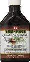 Essiac International Tru-Pine Liquid Pine Bark Extract, 10.14 Υγρή Ουγγιά