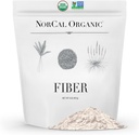 Σκανδιναβικές οργανικές ίνες - 2lbs 