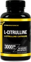 Primaforce L-Citrulline 3000mg, 240 Κάψουλες, 60 Μερίδες