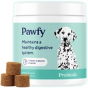 Pawfy Probiotics για σκύλους 