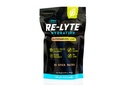 REDMOND Re-Lyte Ενυδάτωση Ηλεκτρολυτικό Μείγμα σκόνης, Καρπούζι Lime (30 Stick Packs)