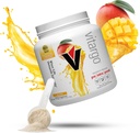 Vitargo Carbohydrate σκόνη 