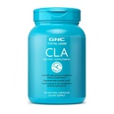 GNC Total Lean CLA 