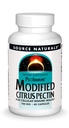 Source Naturals PectImmune, Modified Citrus Pectin, For Cellular Immune Health*, 750mg - 60 Capsules