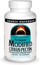 Source Naturals Pectimune, Τροποποιημένη Πεκτίνη Εσπεριδοειδών, Για Κυτταρική Ανοσολογική Υγεία *, 750mg - 60 Κάψουλες