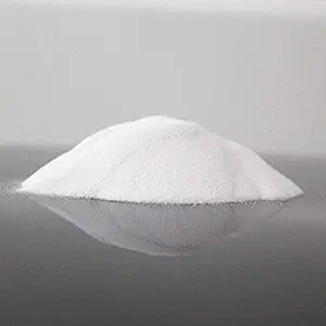 100 γραμμάρια Licorice Extract Powder 99% Dipotassium Glycyrrhizinate/Licorice