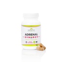 Υγεία Όπως θα έπρεπε να είναι Adrenal Syn3rgy συμπλήρωμα 