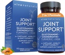 Viva Naturals