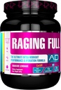 Project AD Raging Full Ultimate Intra-Experformance and Hydration Formula (30 σερβιρίσματα, Lemonade Roadside)