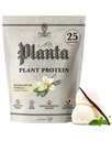 Αμβροσία Planta - Premium φυτικής προέλευσης πρωτεΐνη 