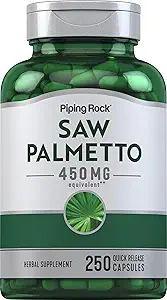 Piping Rock Saw Palmetto για άνδρες και γυναίκες 