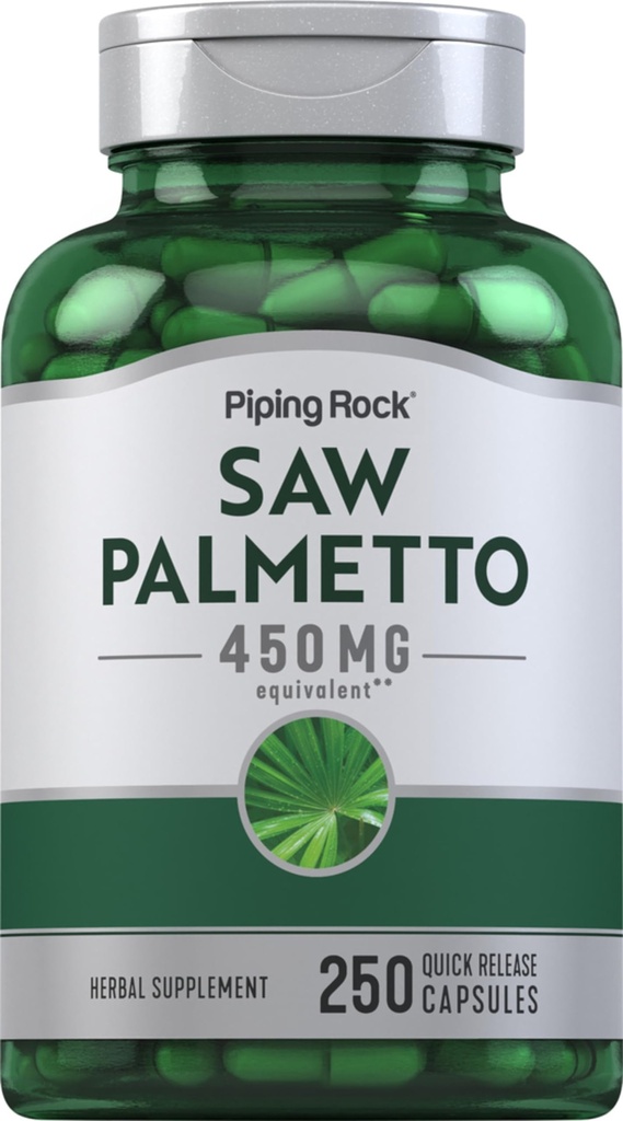 Piping Rock Saw Palmetto για άνδρες και γυναίκες 