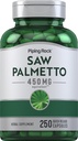 Piping Rock Saw Palmetto για άνδρες και γυναίκες 