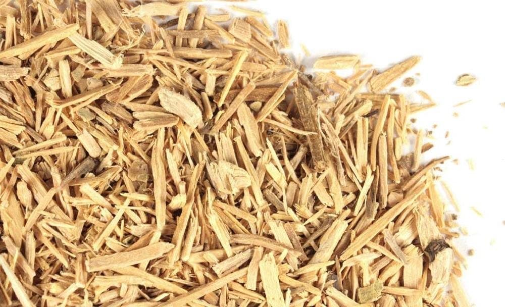 Muira Puama c/s (1 λίβρα)