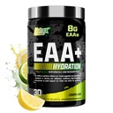 Nutrex Research EAA Hydration 