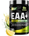 Nutrex Research EAA Hydration 